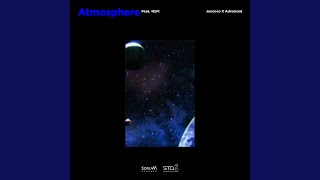 Atmosphere