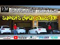 Suyashs crazy collection vw golf 6 gti  big turbo cupra  bmw 135i  s2 ep3