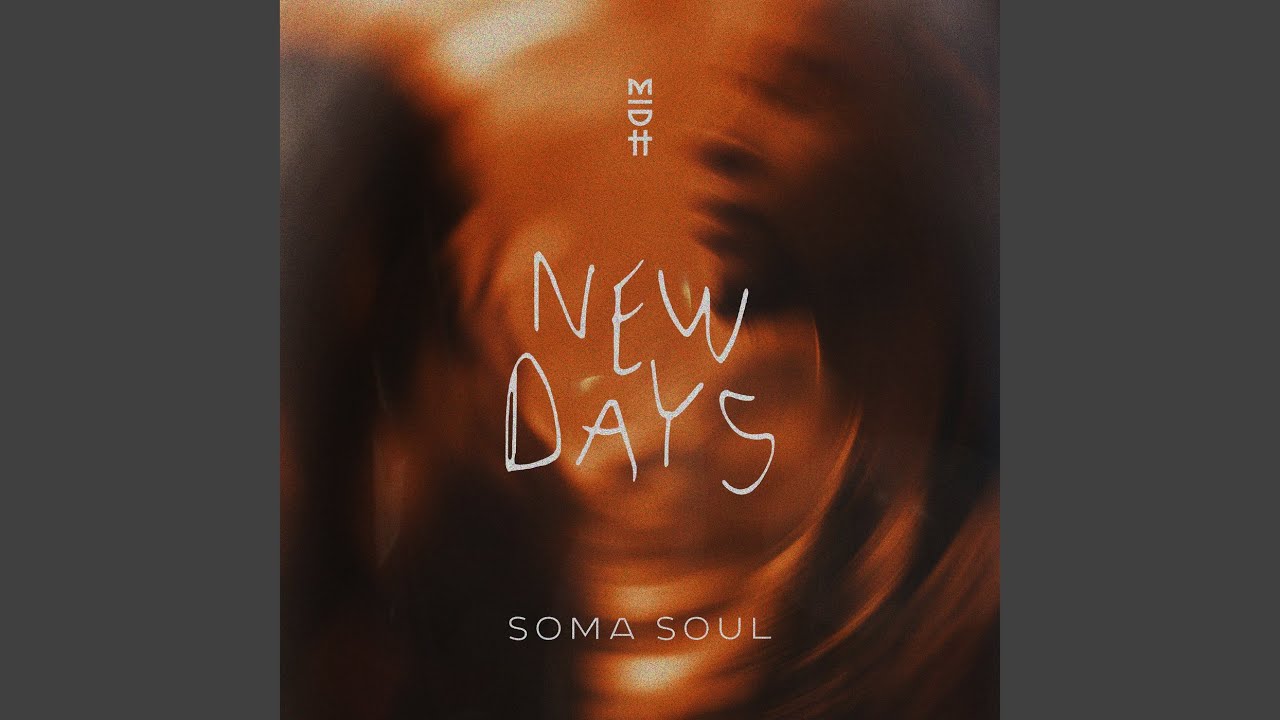 Watch Tidal Waves on YouTube Watch Tidal Waves on YouTube