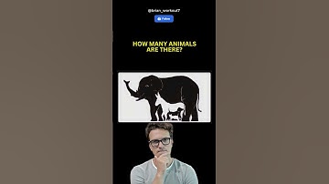 #funny #brainstorming #game #brainstorm #mindgames #puzzles #mindsgame #riddle