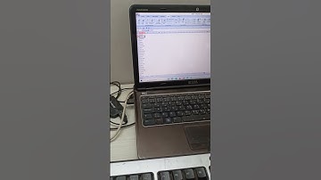 Microsoft office excel me group kaise banayen