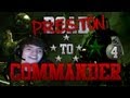 MW3 PTC - Episode 4 - &quot;EPIC ENDING!&quot;