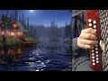 Верила верю