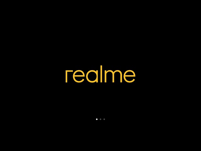 Original realme Ringtone class=