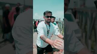 ধাক্কাতে হবে