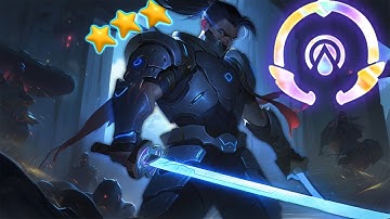 The BEST Invoker Comp for 2x FON Games! | TFT Teamfight Tactics