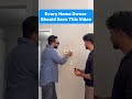 Basic humidity knowledge/ setting every home owner should know