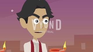 Vyond Goes Nuts #6