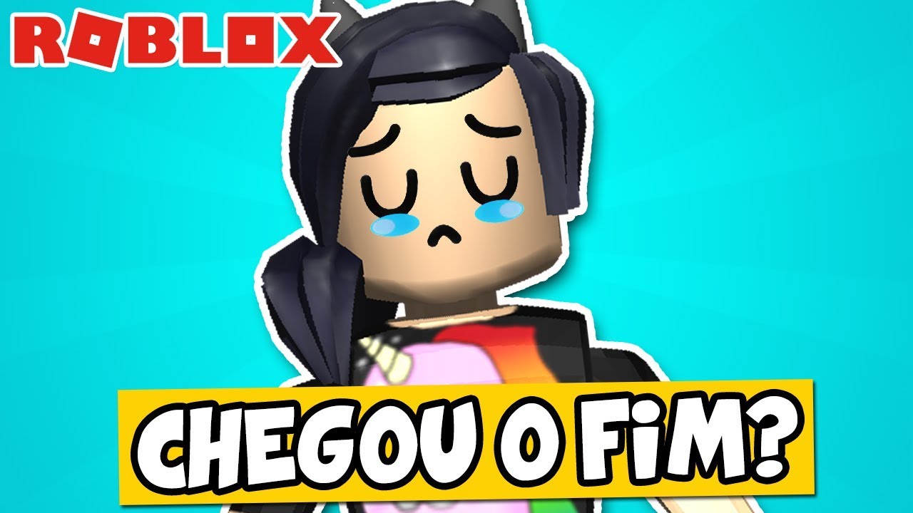 O Fim De Psicopadinha Roblox Murder Mystery 2 Youtube - todas contra o psicopadinho roblox murder mystery 2