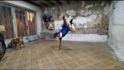 CAPOEIRA EASY FLOW - 1 MINUTE #shorts