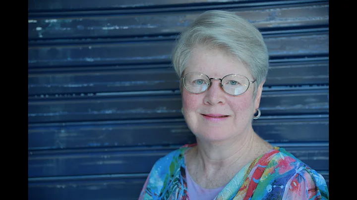 In Memory of Rtn. Nancy Lindley | Chiang Mai Inter...
