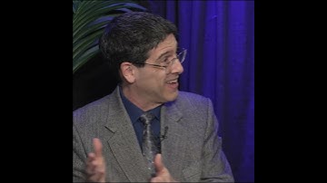 Gaining Trust with Responsible AI