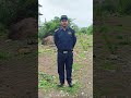 1Force security service Lonavala Pune Mumbai Maharashtra
