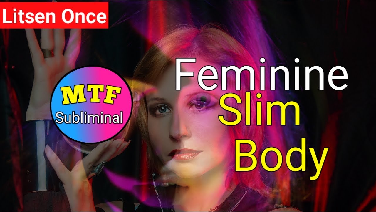 Love Your Body Journey: Simple Affirmations for Confidence and Slimming ...