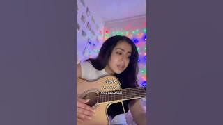 wa ghalawtek - furdoose ! #arabicmusic #singer #coversong #translation #furdoose #amrdiab