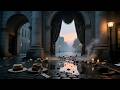 A Tale of Two Cities by Charles Dickens | Book the Second, Chapters 1-8 | Audiobook