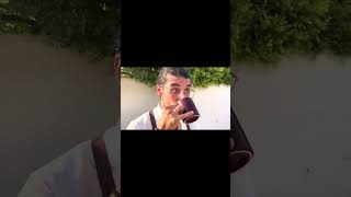 Women Meme - Team Fortress 2 In Real Life