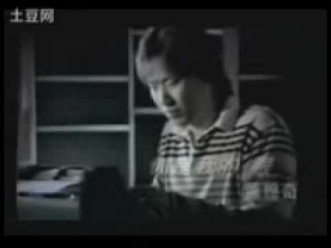 You're My Eyes by Ricky Hsiao Huang-Chi (Eng Sub) 你是我的眼 (萧煌奇)