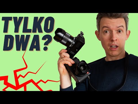 Gdybym miał kupić
