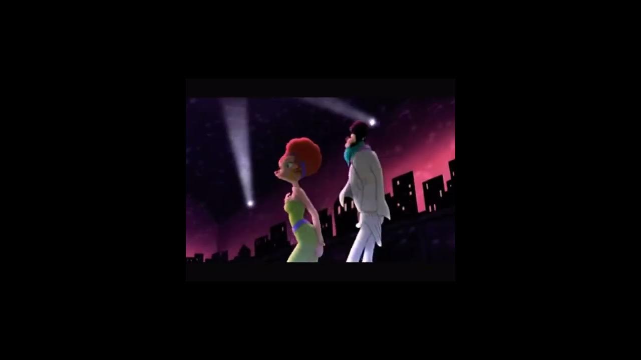 Shake Your Groove Thing Goofy Movie Youtube Shake your groove thing an extremely goofy movie - YouTube
