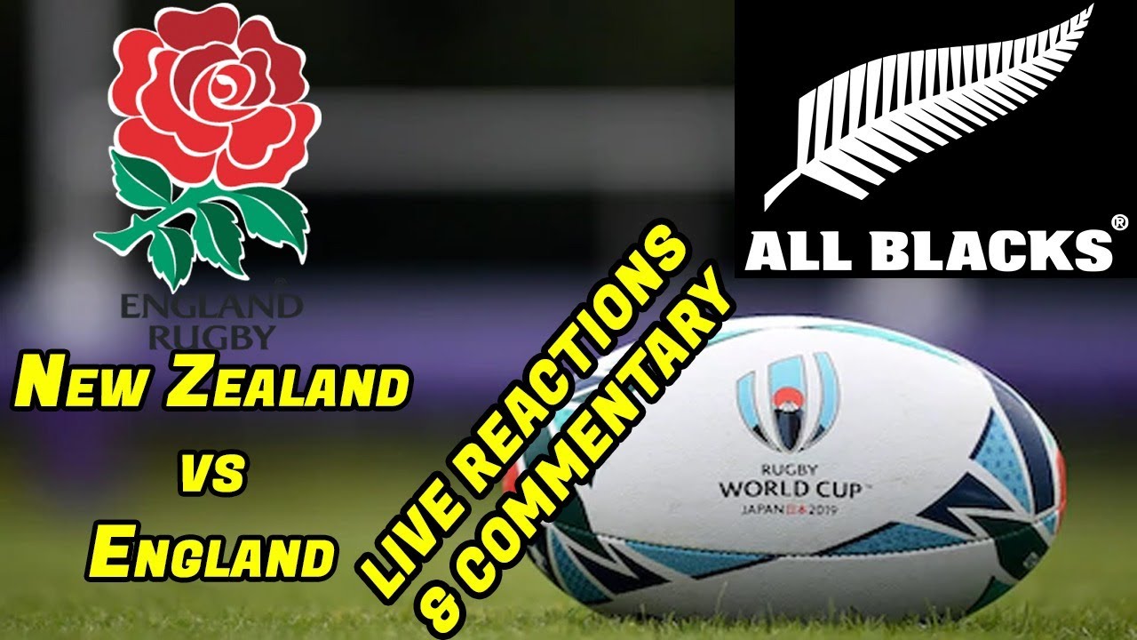 Vivid England 1-0 New Zealand Commentary Abstract Nature Vivid England 1-0 New Zealand Commentary Abstract Nature