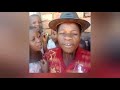 Amani Kidesela Upendo Amani Kidesela Upendo