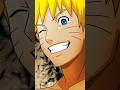 Hokages Powerful Jutsus in Naruto #naruto