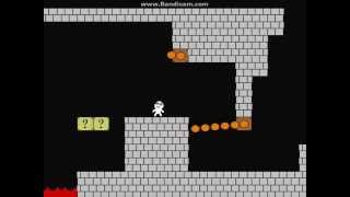 Mems Mario (часть 4 - конец) без смертей! Mems Mario (часть 4 - конец) без смертей!
