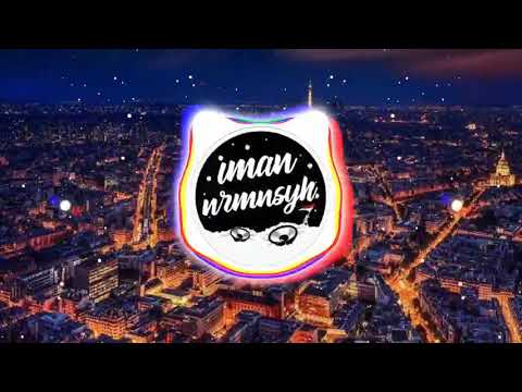 Lagu lama !! DJ pukima remik viral tik tok😍