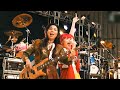 【Live】NAONのYAONスペシャルメドレー2023