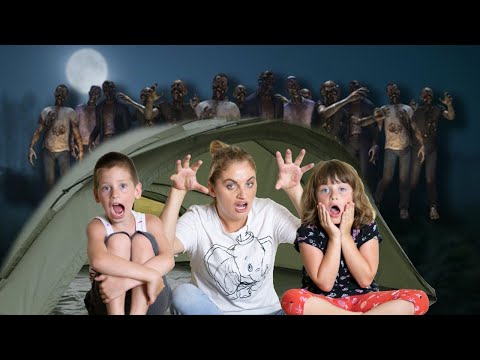 Wideo: Użytkownicy „Reddita” Twierdzą, że Mają Zdjęcie Prawdziwego Zombie - Alternatywny Widok