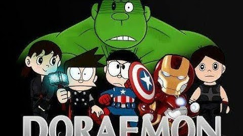 BTS (방탄소년단) 