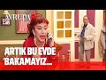 Tahsin her şeyi yanlış anlıyor - Avrupa Yakası