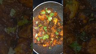 5min.. street style spicy cheken Fry| Andracheken Fry.