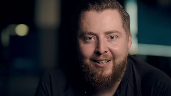 FaceTime Driver Caught By Northamptonshire Police | 999: What's Your Emergency?