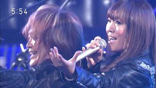 JAM Project SKILL