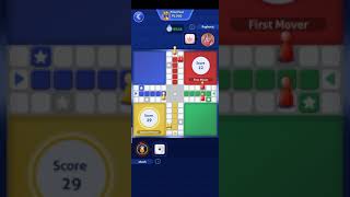 win 1700🤑💸 in ludo supreme gold 😃🤟 screenshot 5