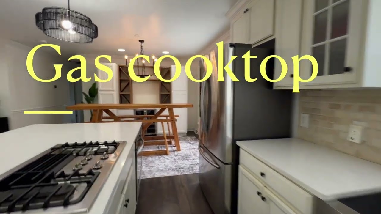 1329 Camp Rd., Charleston, SC, 29418