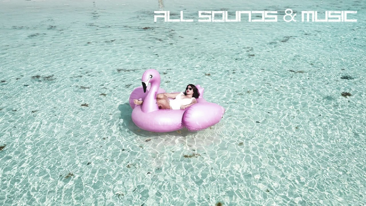 No Copyright Music - Sagano - Future pop - Royalty Free