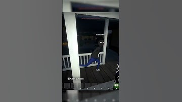 SCHEDULE 1 GAMING TRAVIS SCOTT #travisscott #schedule1 #gaming #funny #viralshorts