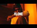 (HARD) Big30 x Future Type Beat - “Vlone”