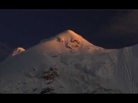 Video: Tímto Videem Vás Hned Nadchne Návštěva Regionu Himálaj - Síť Matador