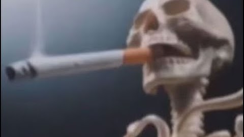 Getting my first mythic in AUT