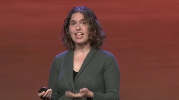 Practical ML Today and Tomorrow - Hilary Mason (Cloudera Fast Forward Labs)