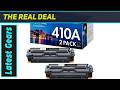 GPC Image 410A Toner: Powerful Prints, Incredible Value!