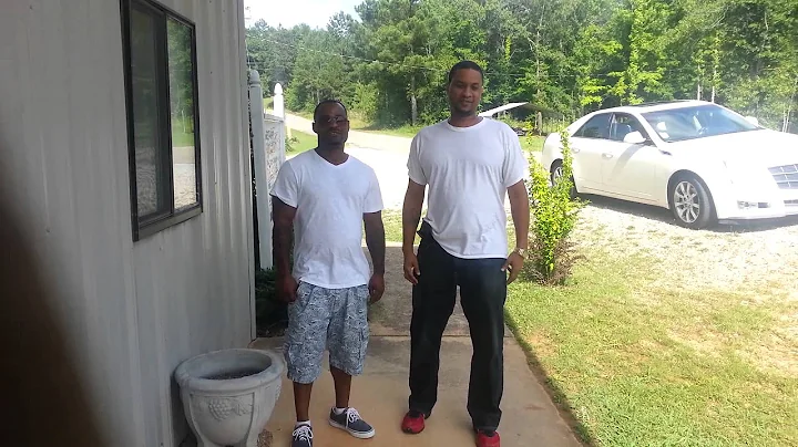 4th of July Hot'tacular 2014