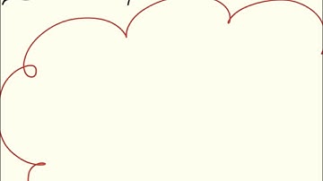 Mental Maths: Bridging & Partitioning