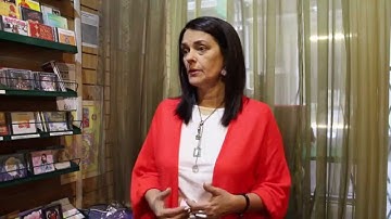 Tori Hartman - Chakra Wisdom Toolkit