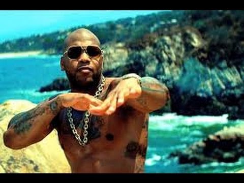 Whistle-Flo Rida Lyrics