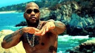 Whistle-Flo Rida Lyrics Resimi